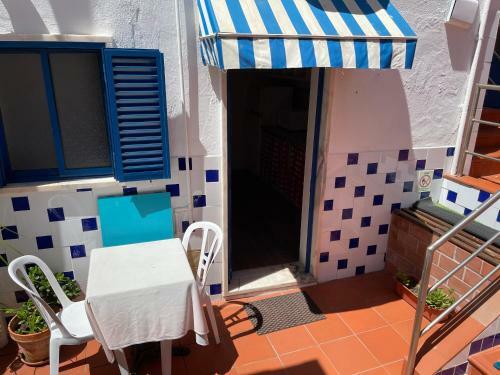 Apartamento Vila Fidalgo