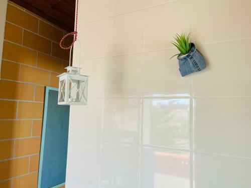 Apartamento Vila Fidalgo