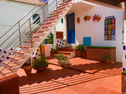 Apartamento Vila Fidalgo