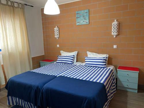 Apartamento Vila Fidalgo