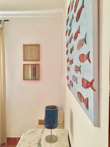 Apartamento Vila Fidalgo