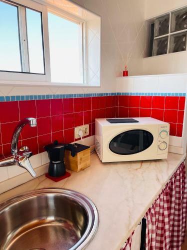 Apartamento Vila Fidalgo