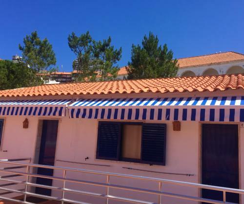 Apartamento Vila Fidalgo