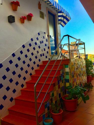 Apartamento Vila Fidalgo