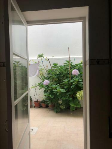 Apartamento T2