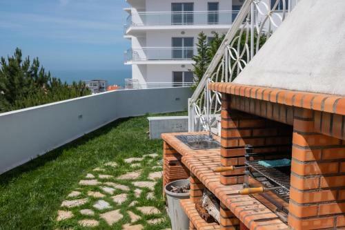Feel Nazar� - Ocean Villa