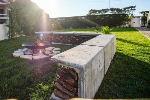 Feel Nazar� - Ocean Villa
