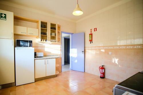 Feel Nazar� - Ocean Villa