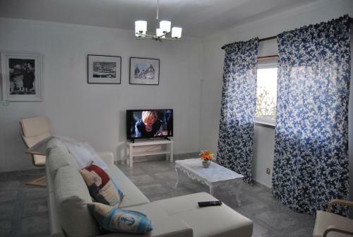 Apartamentos Mota