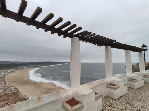 Casa S�o Gi�o - Especially For You !