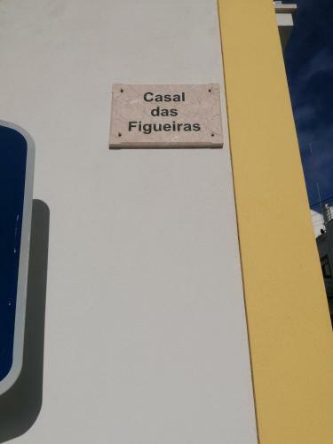A Casinha Do Pescador