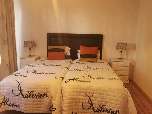 Apartamento Alojamento Madeira