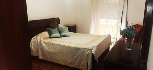 Apartamento Alojamento Madeira