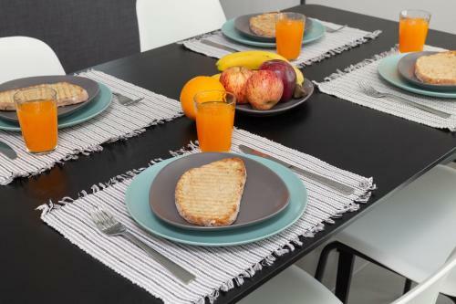 Varandas Do Pinhal- Holiday Apartments By Sch