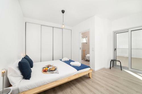 Varandas Do Pinhal- Holiday Apartments By Sch