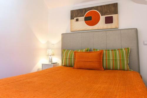 Apartamento Moradia Borda D'�gua