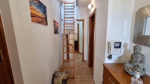 Apartamento T3 Nazar� By Sunny Deluxe