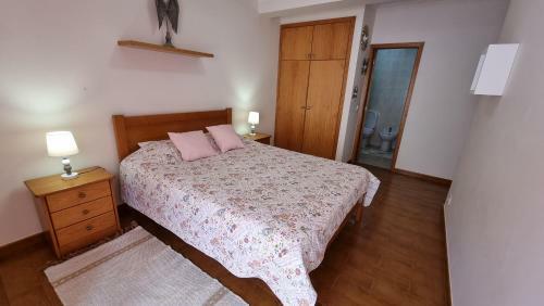 Apartamento T3 Nazar� By Sunny Deluxe