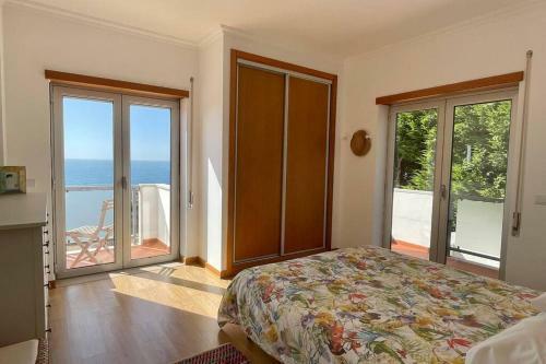 Apartamento The Harbour House