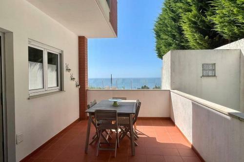 Apartamento The Harbour House