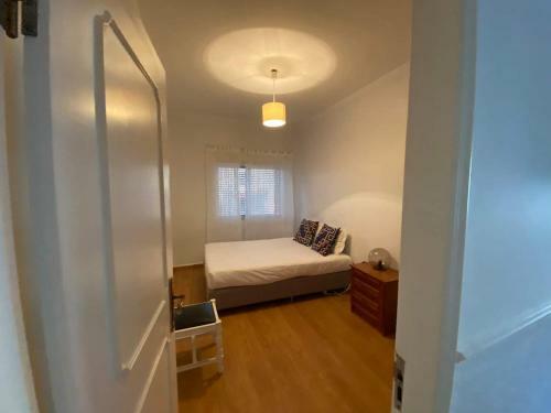 Apartamento Zulla House