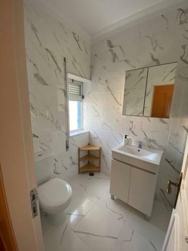 Apartamento Zulla House