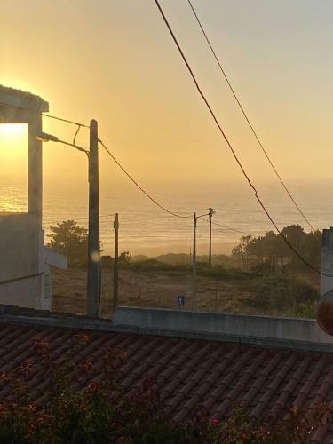 Apartamento Zulla House