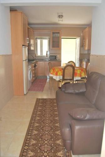 Apartamento Casa De Praia A 50m Da Praia
