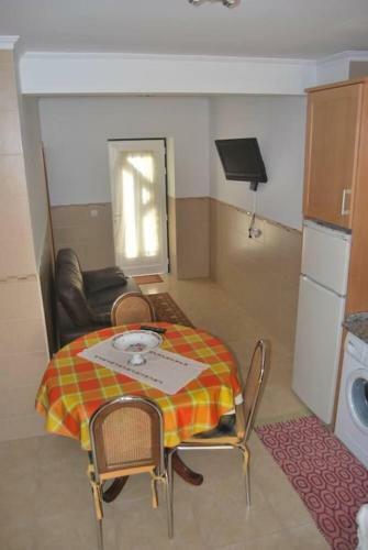 Apartamento Casa De Praia A 50m Da Praia