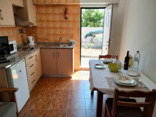 Holidays House