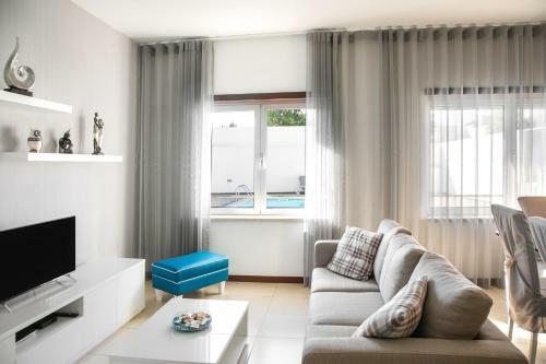Apartamento Haiku House