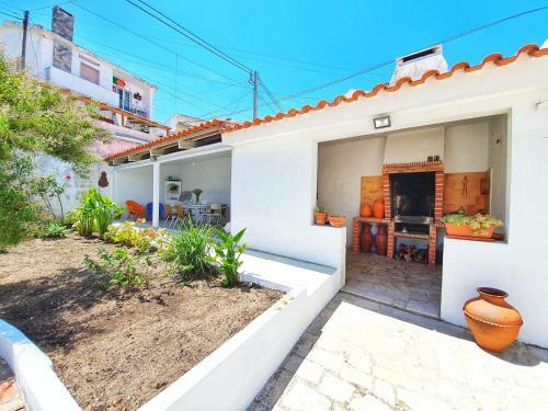 S�tio Home