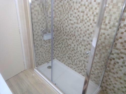 Apartamento Casa Saloia