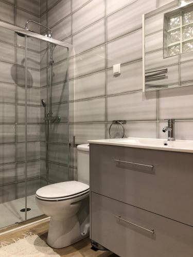 Apartamento Bela Beach 3