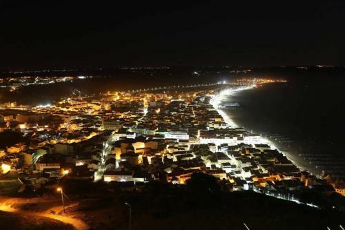 Canelle Apartamento Com Terra�o