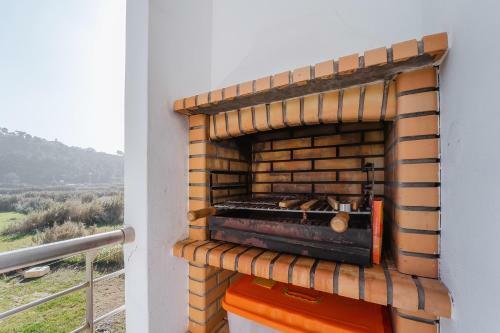 Apartamento Farol Beach Place