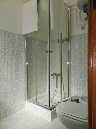 Apartamento Mondego