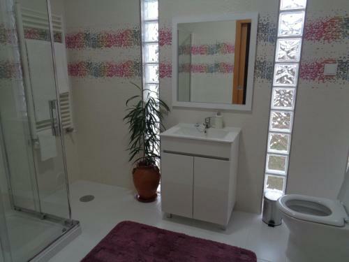 Hostal Charrua Do Mondego - Alojamento Local