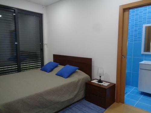 Hostal Charrua Do Mondego - Alojamento Local