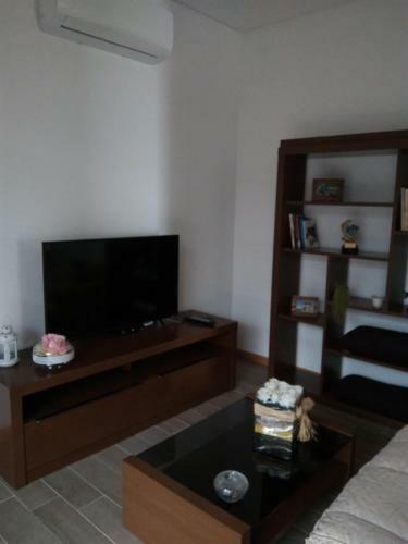 Hostal Charrua Do Mondego - Alojamento Local
