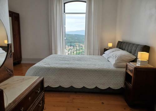 Bed & Breakfast Alt�ssima Guesthouse Penacova