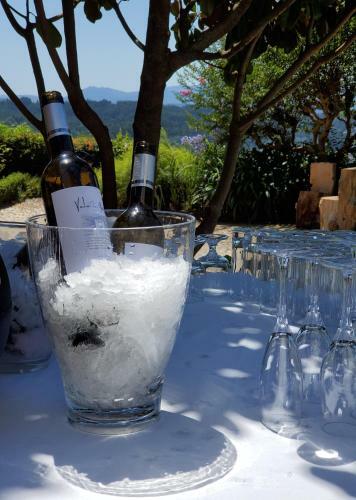 Bed & Breakfast Alt�ssima Guesthouse Penacova