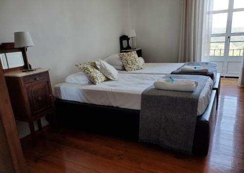 Bed & Breakfast Alt�ssima Guesthouse Penacova