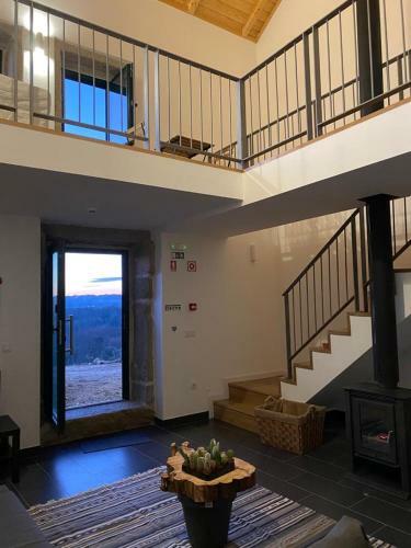 Agroturismo Quinta Casa Do Retiro