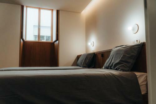 Albergue Castel - Creative Living