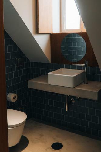 Albergue Castel - Creative Living