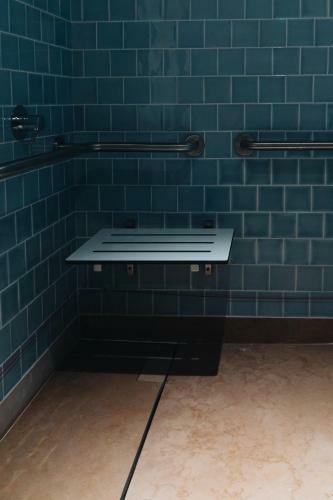 Albergue Castel - Creative Living