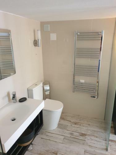 Hostal Casa Belavista Penela - Charming Guest House - Adults Only