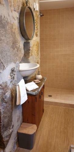 Hostal Casa Belavista Penela - Charming Guest House - Adults Only