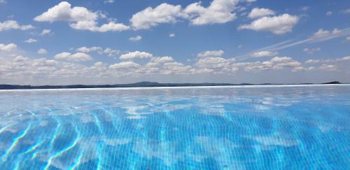 Hostal Casa Belavista Penela - Charming Guest House - Adults Only
